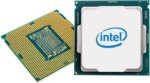 Lenovo Intel Xeon Silver (3rd Gen) 4314 Hexadeca-core (16 Core) 2.40 GHz Processor Upgrade - 24 MB L3 Cache - 64-bit Processing - 3.40 GHz