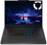 Lenovo Legion 5i 83LY000LUS 15.1" Gaming Laptop