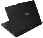Lenovo Legion 5i 83LY000LUS 15.1" Gaming Laptop