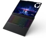 Lenovo Legion 5i 83LY000LUS 15.1" Gaming Laptop