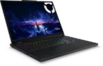Lenovo Legion 5i 83LY000LUS 15.1" Gaming Laptop