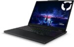 Lenovo Legion 5i 83LY000LUS 15.1" Gaming Laptop