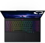 Lenovo Legion 5i 83LY000LUS 15.1" Gaming Laptop