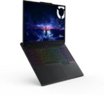 Lenovo Legion 5i 83LY000LUS 15.1" Gaming Laptop