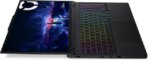 Lenovo Legion 5i 83LY000LUS 15.1" Gaming Laptop