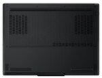 Lenovo Legion 5i 83LY000LUS 15.1" Gaming Laptop
