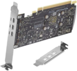 Lenovo Nvidia T400 Graphic Card - 4GB GDDR6 4X61J52234