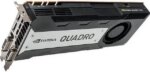 Lenovo Quadro K6000 Graphic Card - PCI Express x16