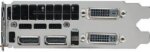 Lenovo Quadro K6000 Graphic Card - PCI Express x16