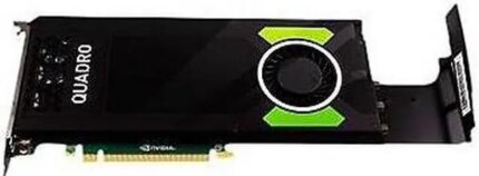 Lenovo Quadro M4000 4X60K59926 8GB GDDR5 Graphics Card