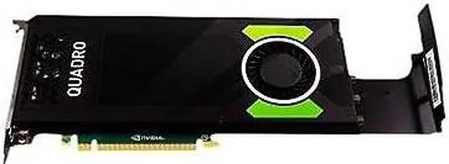 Lenovo Quadro M4000 4X60K59926 8GB GDDR5 Graphics Card