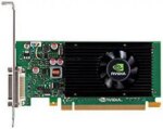 Lenovo Quadro NVS 315 Graphic Card - 1 GB DDR3 SDRAM - PCI Express 2.0 x16 - Low-profile