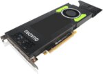 Lenovo Quadro P4000 4X60N86663 8GB GDDR5 Graphics Card