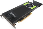 Lenovo Quadro P4000 4X60N86663 8GB GDDR5 Graphics Card