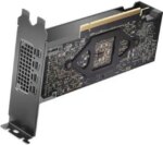 Lenovo RTX A2000 4X61F99433 6GB GDDR6 PCI Express 4.0 Graphics Card