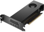 Lenovo RTX A2000 4X61F99433 6GB GDDR6 PCI Express 4.0 Graphics Card