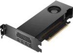 Lenovo RTX A2000 4X61F99433 6GB GDDR6 PCI Express 4.0 Graphics Card