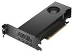 Lenovo RTX A2000 4X61F99433 6GB GDDR6 PCI Express 4.0 Graphics Card