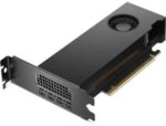 Lenovo RTX A2000 4X61F99433 6GB GDDR6 PCI Express 4.0 Graphics Card