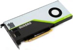 Lenovo ThinkStation NVIDIA Quadro RTX 4000 8GB GDDR6 Graphics Card 4X60V09656