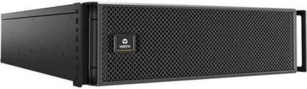 Liebert GXT5 288V, 8-10kVA MV, Replacement UPS Battery Kit