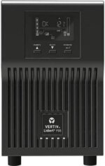 Liebert PSI5 UPS - 750 VA 675W 120V Line Interactive AVR Mini Tower UPS, 0.9 Power Factor (PSI5-750MT120) - Newegg.com