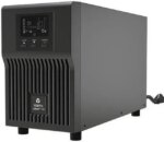 Liebert PSI5 UPS - 750 VA 675W 120V Line Interactive AVR Mini Tower UPS, 0.9 Power Factor (PSI5-750MT120) - Newegg.com