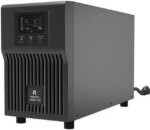 Liebert PSI5 UPS - 750 VA 675W 120V Line Interactive AVR Mini Tower UPS, 0.9 Power Factor (PSI5-750MT120) - Newegg.com