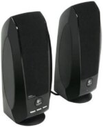 Logitech S150 USB Speakers with Digital Sound