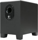Logitech Z313 2.1 Multimedia Speaker System