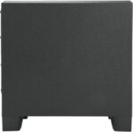 Logitech Z313 2.1 Multimedia Speaker System