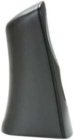 Logitech Z313 2.1 Multimedia Speaker System