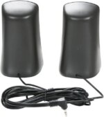 Logitech Z313 2.1 Multimedia Speaker System