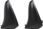 Logitech Z625 Powerful THX® Certified 2.1 Speaker System with Optical Input