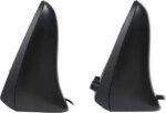 Logitech Z625 Powerful THX® Certified 2.1 Speaker System with Optical Input