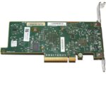 LSI 9207-8i 6Gbs SAS SATA PCI-E 3.0 HBA IT Mode Expander RAID Controller Card