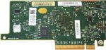 LSI 9207-8i 6Gbs SAS SATA PCI-E 3.0 HBA IT Mode Expander RAID Controller Card