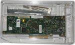 LSI 9207-8i 6Gbs SAS SATA PCI-E 3.0 HBA IT Mode Expander RAID Controller Card