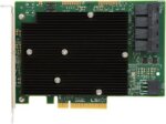 LSI 9300-16i(LSI00447) PCIe 3.0 SAS 12Gb/s SAS Host Bus Adapter