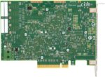 LSI 9300-16i(LSI00447) PCIe 3.0 SAS 12Gb/s SAS Host Bus Adapter