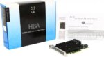 LSI 9300-16i(LSI00447) PCIe 3.0 SAS 12Gb/s SAS Host Bus Adapter