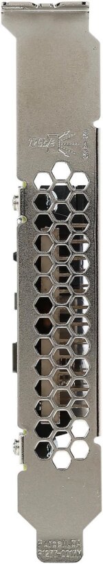 LSI 9305-24i x8 lane, PCIe 3.0 SAS SAS 9305 12 Gb/s SAS Host Bus Adapter