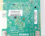 LSI 9400-16i SAS SATA HBA CARD 12 Gbps PCIe NVME 16 Port Tri-Mode HDD Controller