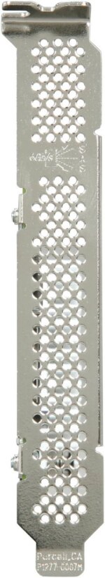 LSI LSI00212 PCI Express 2.0 x8 SATA / SAS 9261-8i SGL