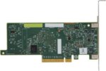 LSI LSI00301 (9207-8i) PCI-Express 3.0 x8 SATA / SAS Host Controller Card