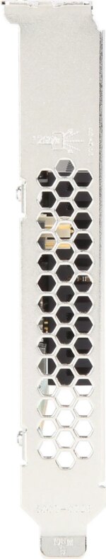 LSI MegaRAID 9400 9440-8i x8 lane PCI Express 3.1 SATA / SAS Tri-Mode Storage Adapters