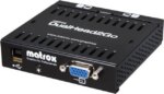 Matrox D2G-A2A-IF GDDR5 Graphics Card