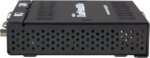 Matrox D2G-A2A-IF GDDR5 Graphics Card