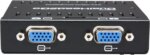 Matrox D2G-A2A-IF GDDR5 Graphics Card