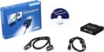 Matrox D2G-A2A-IF GDDR5 Graphics Card